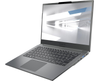 Gigabyte U4 i5-1155G7/16GB/512 - 712809 - zdjęcie 9